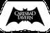 Carlsbad Tavern