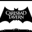 Carlsbad Tavern