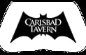 Carlsbad Tavern