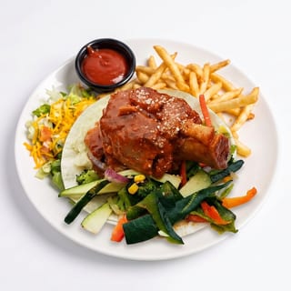 Osso Buco