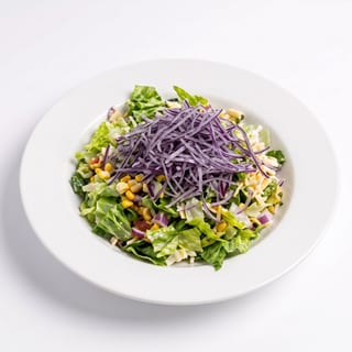 Caverns Chicken Salad
